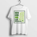 Original People Pickles Paper Pine Stone County Mississippi Tshirts Jpg Unisex