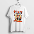 Original Philadelphia Flyers Nhl Hockey A Festival On Ice October