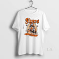 Original Philadelphia Flyers Oktoberfest A Festival On Ice 2025