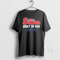 Original Phillies Parody Sillies Built To Fail Postseason