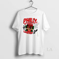 Original Philly Street Legends