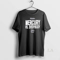 Original Phoenix Mercury Wnbathis Is Finals Basketball Vs Everybody Yates 505 Buick Gmc