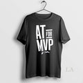 Original Phoenix Mercury At For Mvp