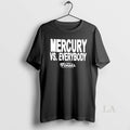 Original Phoenix Mercury Vs Everyone This Is Finals Basketball