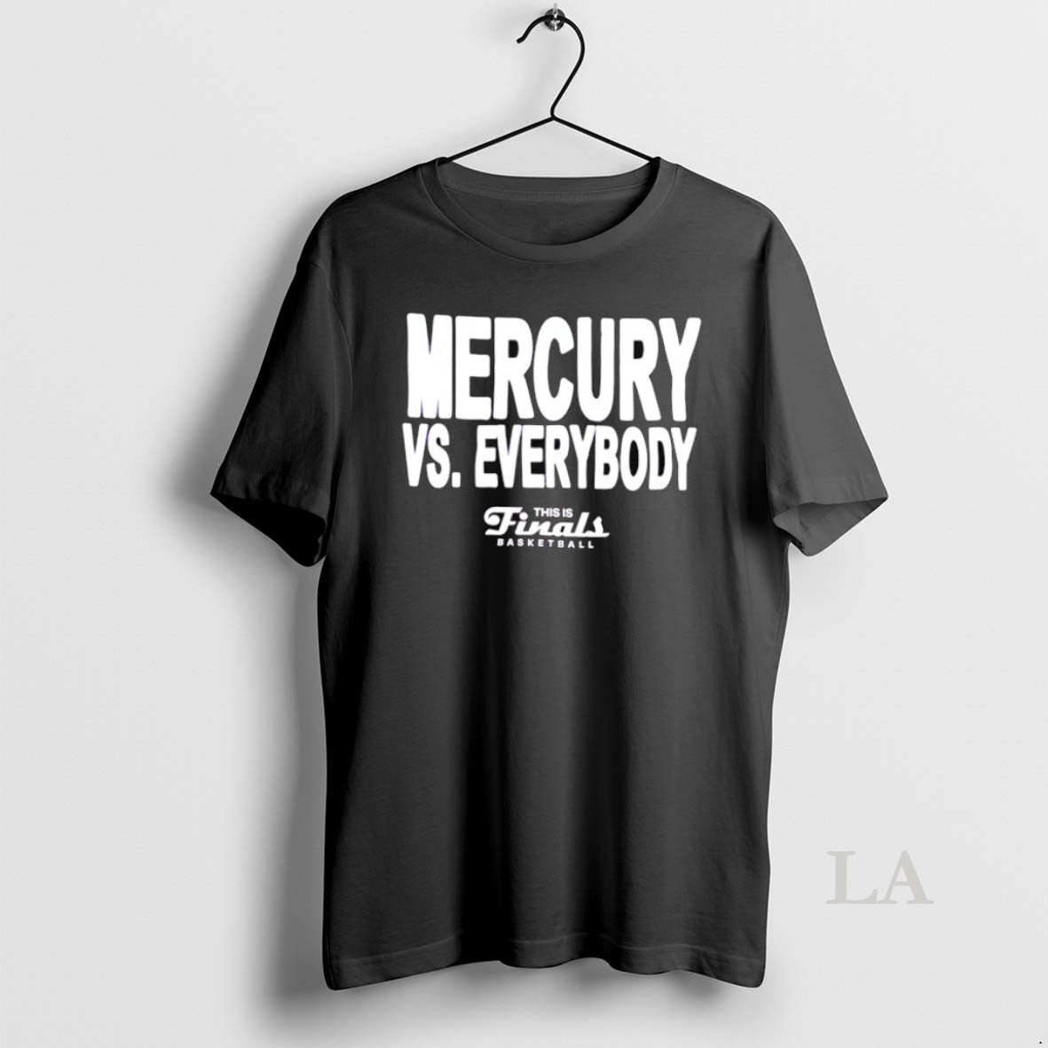 Original Phoenix Mercury Vs Everyone This Is Finals Basketball