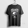 Original Polaris Inhumane Collection Long Sleve