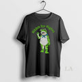 Original Portland Frog Ribbit For Rights