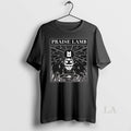 Original Praise Lamb