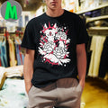 Original Protect Your Softness Shirt Unisex