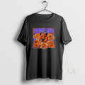 Original Pump Gym Pumpkin Parody Halloween