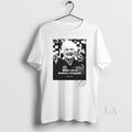 Original Rip Sister Jean Dolores Schmidt Of Loyola University Chicago 1919 2025 T Men