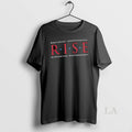 Original Rise Restoring Independence Supporting Empowermen