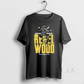 Original Rebel Wood Tollywood Ledhu Bollywood Ledhu Anthey Tyrannosaurus Rex