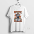 Original Red River Runs Orange Texas Beat Ou
