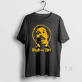 Original Richard Pryor High On Fire Memorial
