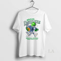 Original Ridgeline Riverhawk Ridgeline Football Thrillville Utah