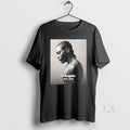 Original Rip Dangelo 1974 2025