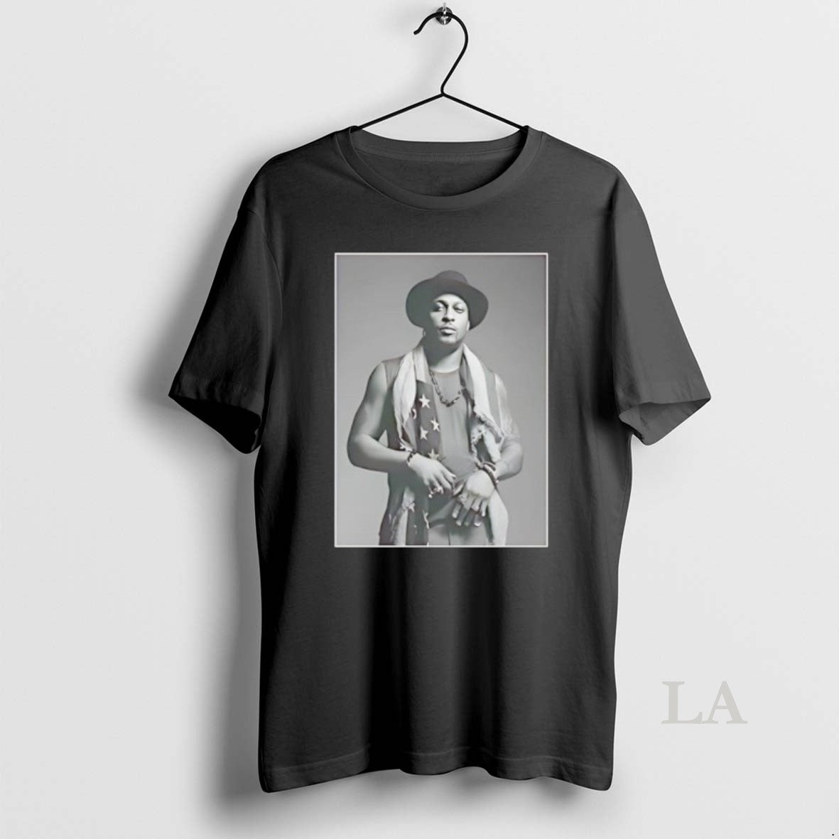 Original Rip Dangelo Legend Vintage