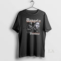 Original Rip Dangelo Doodoo