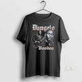 Original Rip Dangelo Classic