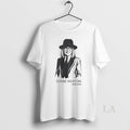 Original Rip Diane Keaton 1956 2025
