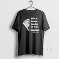 Original Rip A Brave Leader Of Iran Ayatollah Ali Khamenei 1939 2026 Unisex