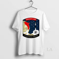 Original Rocket Lab Jaxa Kakushin Rising 2025