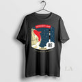 Original Rocket Lab Jaxa Kakushin Rising New
