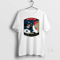 Original Rocket Lab Jaxa Raise And Shine 2025