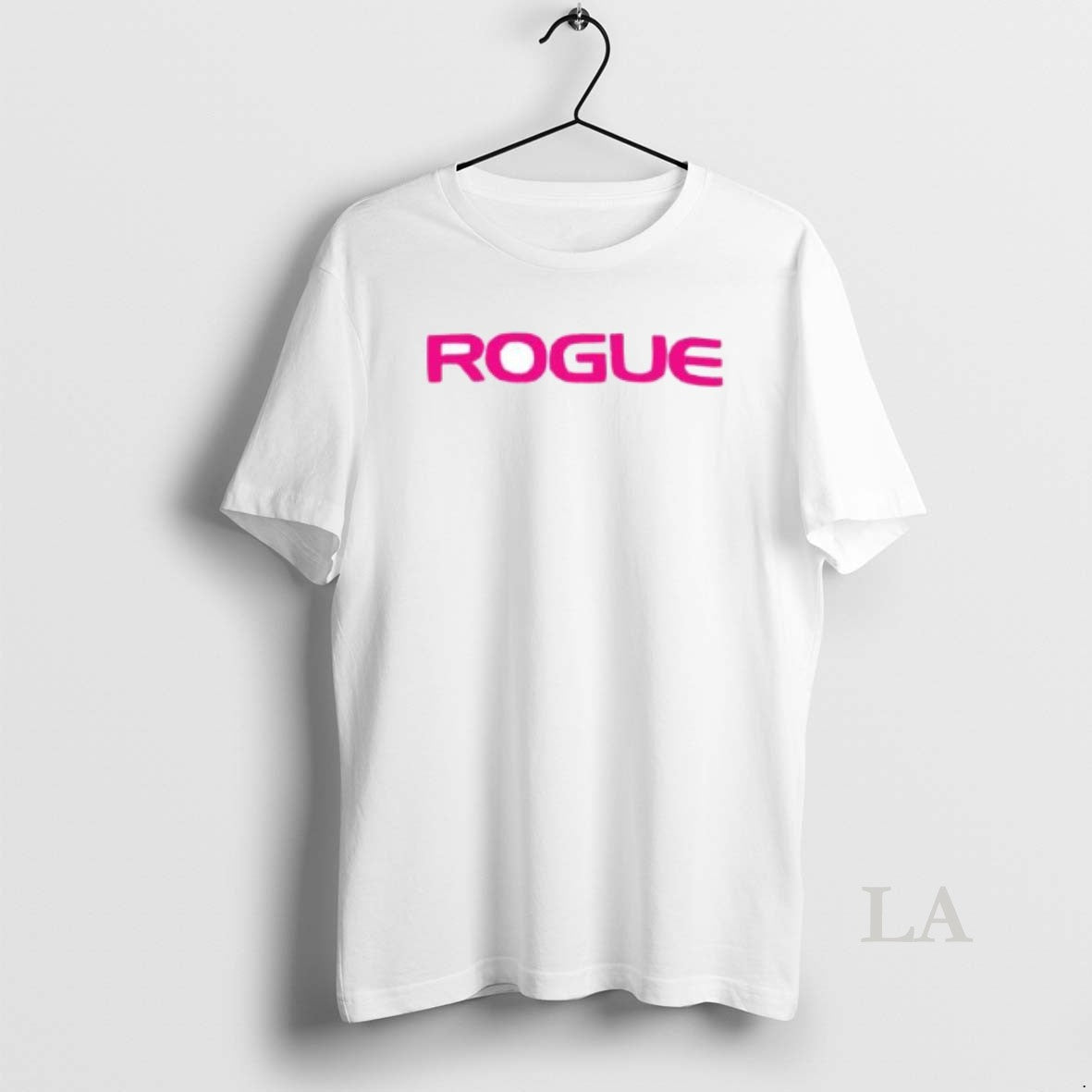 Original Rogue Breast Cancer Awareness Pink