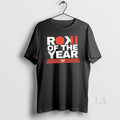Original Roki Sasaki Of The Year