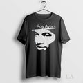 Original Roy Ayers Big Face Vintage
