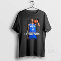 Original Slam Cover Aj Dybantsa Byu Cougars Ncaa Future Proof Fanart