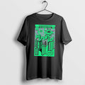 Original San Antonio Spurs National Basketball League Go Spurs Go Comic Book Tee Tshirts Unisex