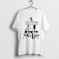 Original San Antonio Spurs Western Conference Champions 2025 2026 Tshirts Jpg Unisex