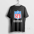 Original Scott Fish Bowl 15 Docx Com Fantasycares Docx Org Logo