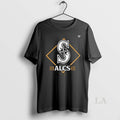 Original Seattle Mariners Alcs 2025 Long Sleve