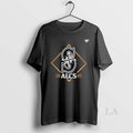 Original Seattle Mariners Alcs 2025 Mlb Postseason