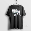 Original Seattle Mariners Andres Munoz