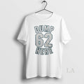 Original Seattle Mariners Dump 62 Here