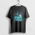 Original Seattle Mariners Jorge Polanco Trident Graphic