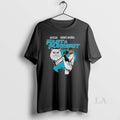 Original Seattle Mariners Matilda Andres Munoz Fast And Furriest
