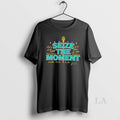 Original Seattle Mariners Seize The Moment