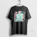 Original Section 10 Tenn 99 1999 Asg
