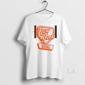 Original See The Signs New York Mets