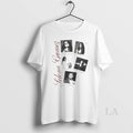 Original Selena Gomez 10 Year Anniversary Collection Revival Polaroid 2025