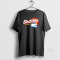 Original Shittles Taste The Asshole Unisex