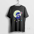 Original Signsbuzz Jacknjellify Tpot 20 Long Sleve