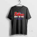 Original Sillies Built To Fail