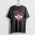 Original Silverstein Vintage Logo Unisex